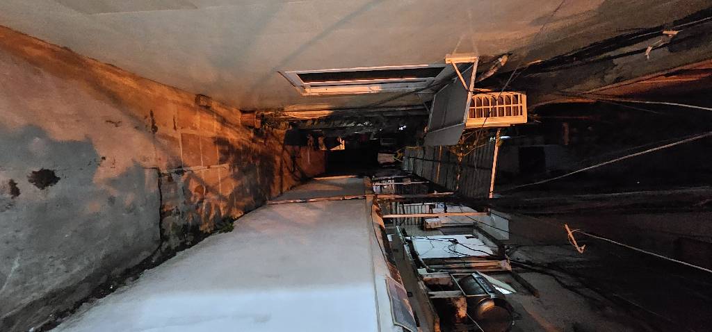 Bán nhà Thái Thịnh - diện tích 71m2 1 tầng - Lô góc, ô tô đỗ sát nhà - giá 4,85 tỷ