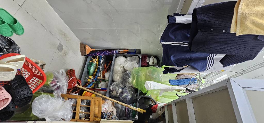 Bán nhà Thái Thịnh - diện tích 71m2 1 tầng - Lô góc, ô tô đỗ sát nhà - giá 4,85 tỷ