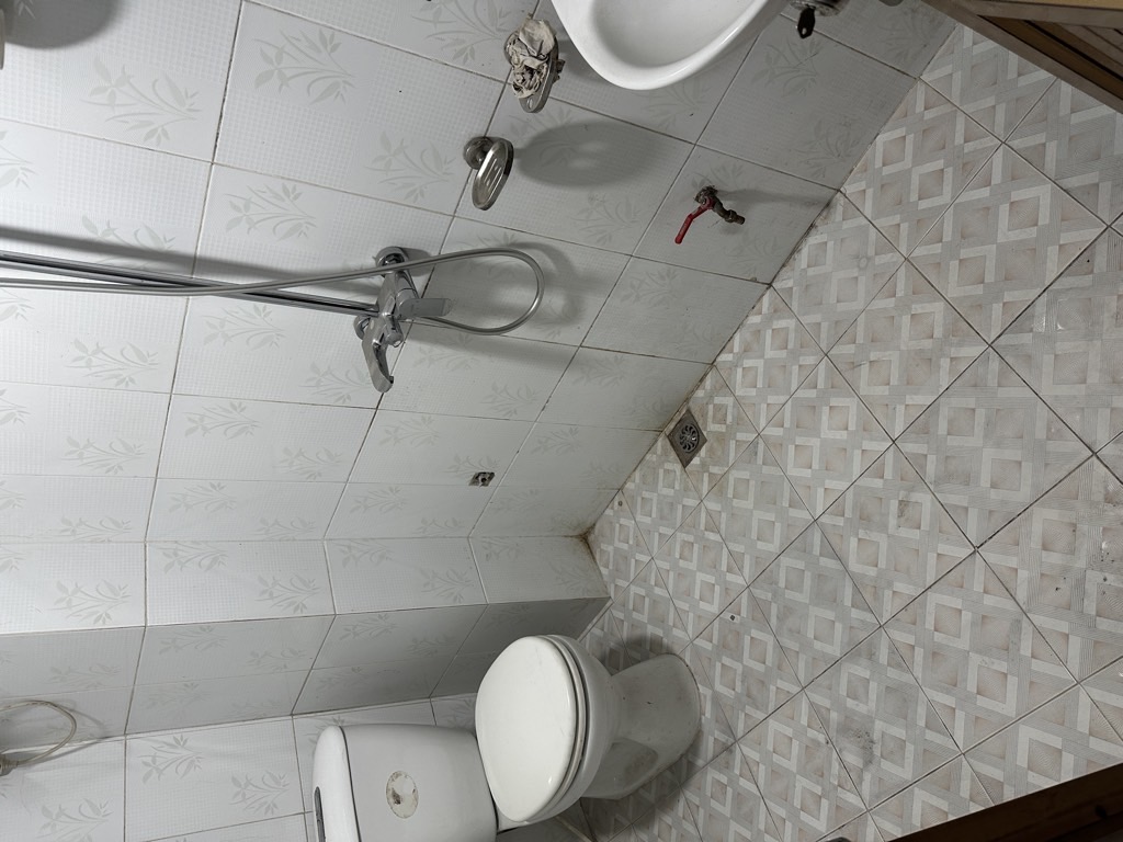 Bán nhà Yên Sở - diện tích 56m2 4 tầng - ô tô tránh nhau - giá 18,5 tỷ