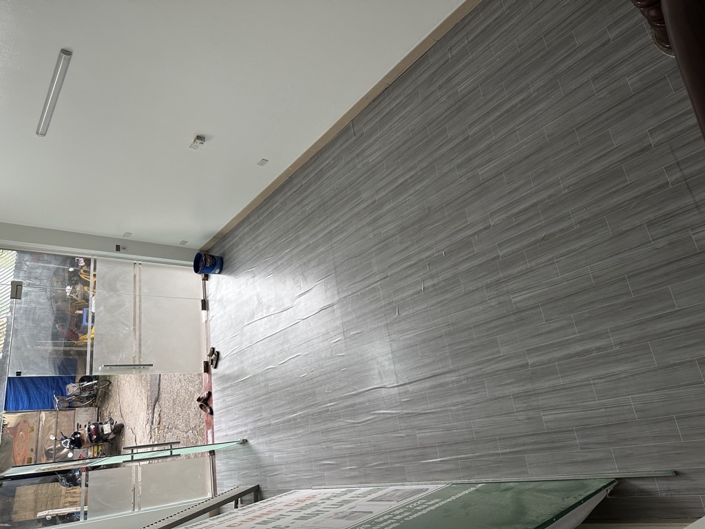 Bán nhà Yên Sở - diện tích 56m2 4 tầng - ô tô tránh nhau - giá 18,5 tỷ