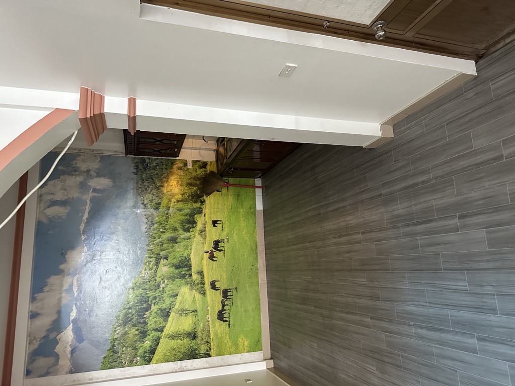 Bán nhà Yên Sở - diện tích 56m2 4 tầng - ô tô tránh nhau - giá 18,5 tỷ