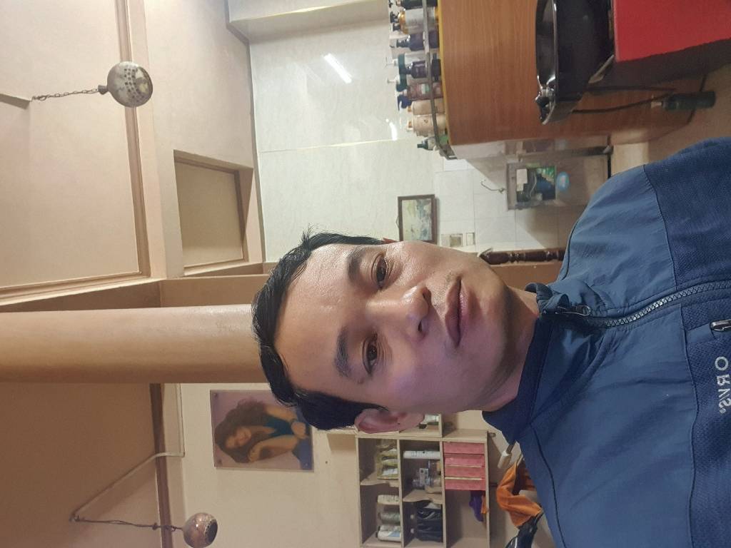 Bán nhà Nguyễn Xiển - diện tích 43m2 3 tầng - Mặt ngõ ô tô - giá 5,9 tỷ