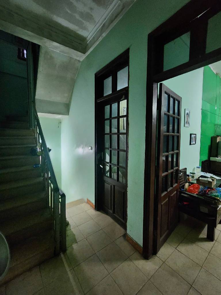 Bán nhà Nguyễn Xiển - diện tích 43m2 3 tầng - Mặt ngõ ô tô - giá 5,9 tỷ