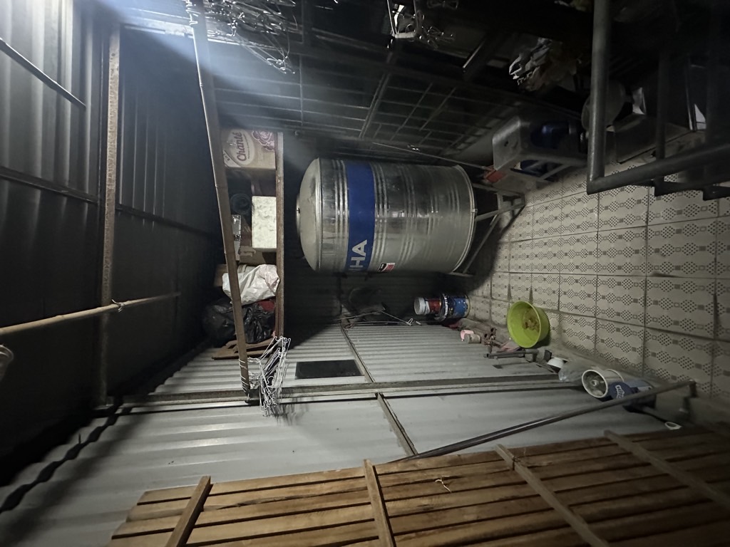 Bán nhà Lĩnh Nam - diện tích 32m2 3 tầng - nhỏ xinh vuông vắn - giá 2,58 tỷ