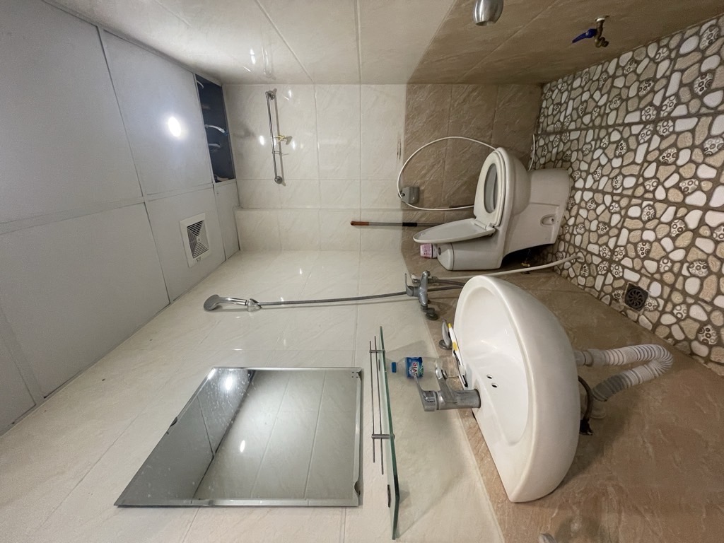 Bán nhà Lĩnh Nam - diện tích 32m2 3 tầng - nhỏ xinh vuông vắn - giá 2,58 tỷ