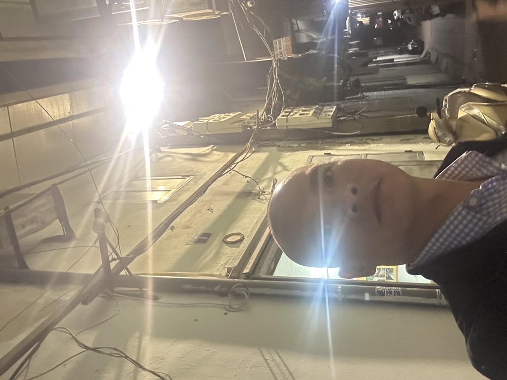 Bán nhà Lĩnh Nam - diện tích 32m2 3 tầng - nhỏ xinh vuông vắn - giá 2,58 tỷ