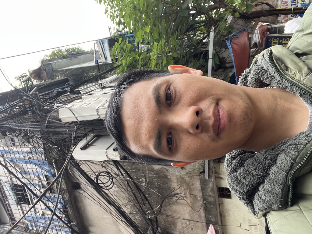 Bán nhà Minh Khai - diện tích 7m2 3 tầng - Mặt phố - giá 2,9 tỷ