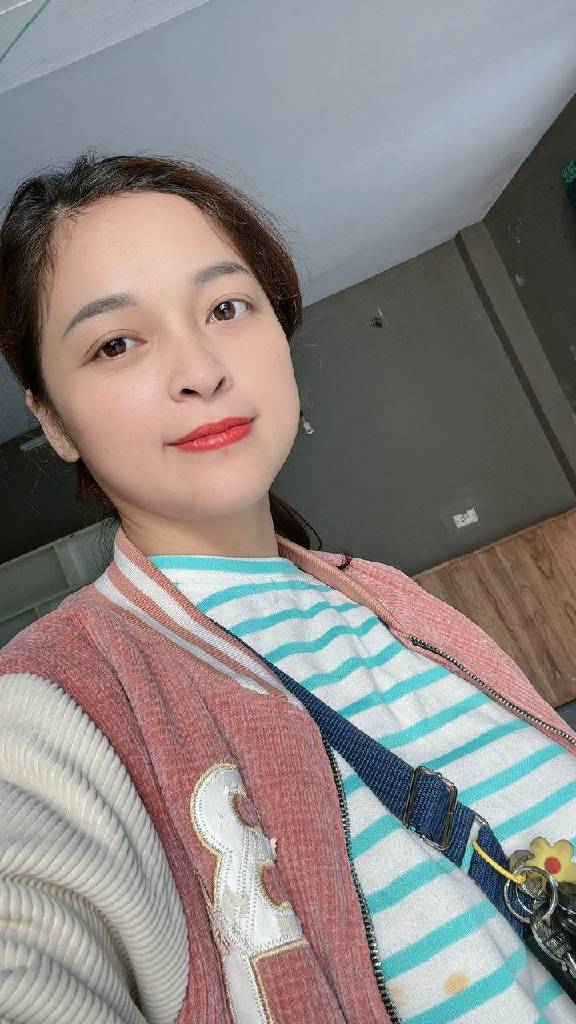 Bán nhà Giáp Nhị - diện tích 33m2 2 tầng - Lô góc, thoáng sáng - giá 3 tỷ