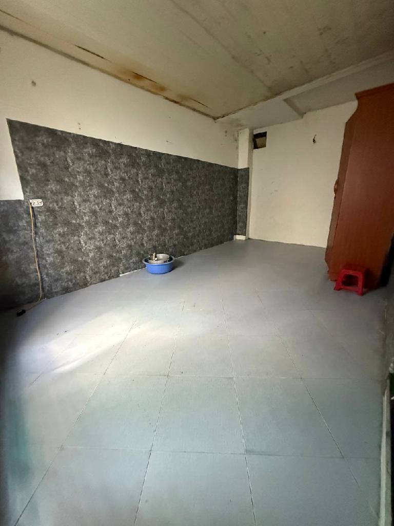 Bán nhà Giáp Nhị - diện tích 33m2 2 tầng - Lô góc, thoáng sáng - giá 3 tỷ