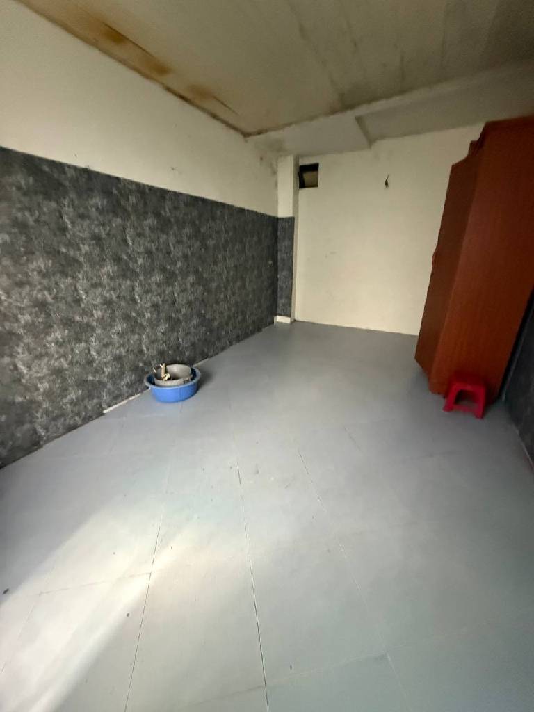 Bán nhà Giáp Nhị - diện tích 33m2 2 tầng - Lô góc, thoáng sáng - giá 3 tỷ