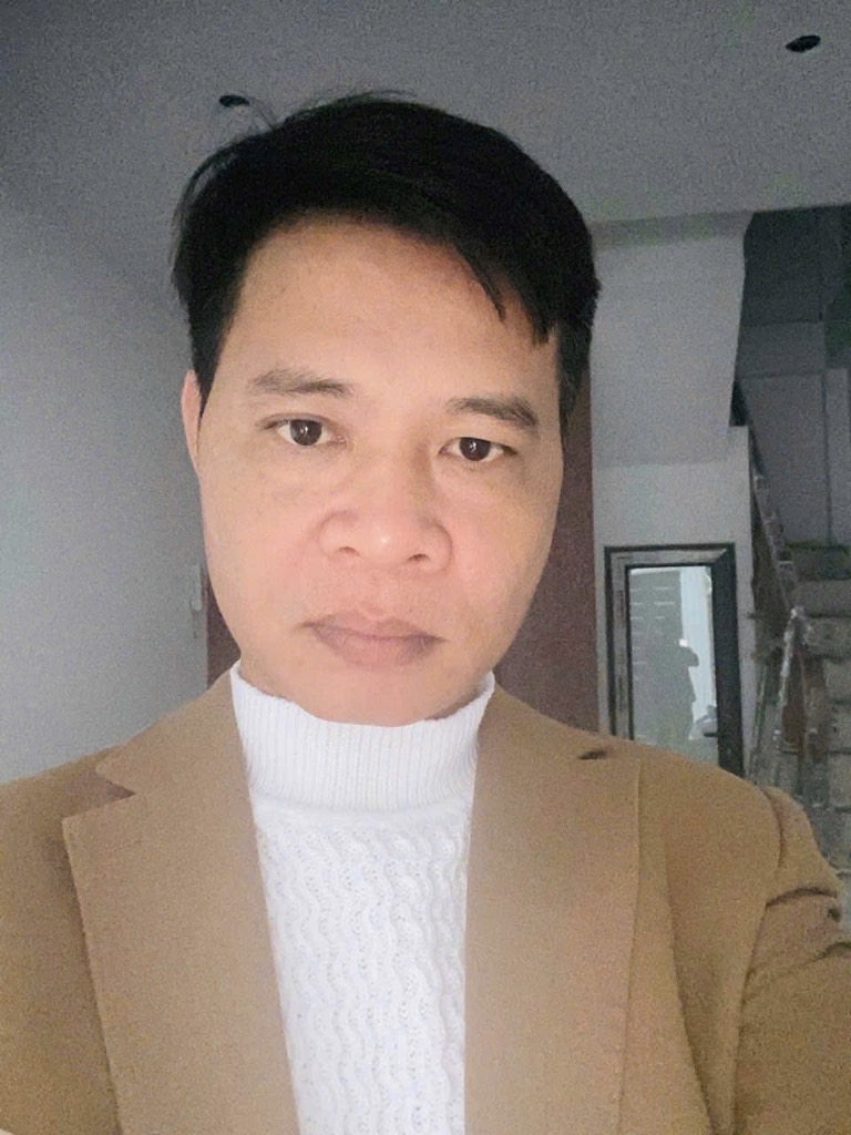 Bán nhà Thuý Lĩnh - diện tích 30m2 5 tầng - gần ô tô tránh - giá 7,4 tỷ