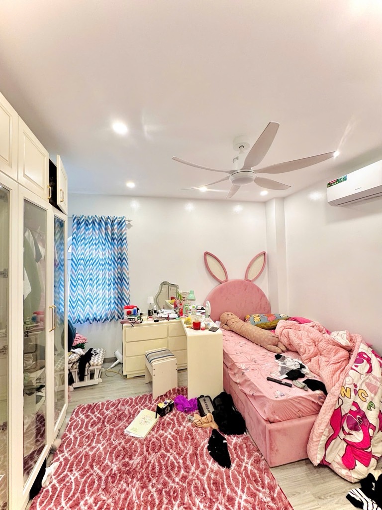 Bán nhà Lương Khánh Thiện - diện tích 50m2 4 tầng - ô tô đỗ cửa - giá 13,5 tỷ