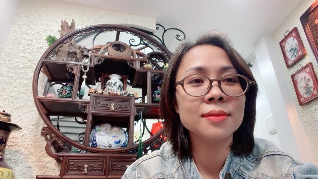 Bán nhà Lương Khánh Thiện - diện tích 50m2 4 tầng - ô tô đỗ cửa - giá 13,5 tỷ