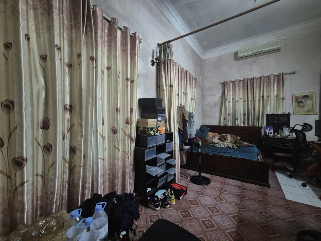 Bán nhà Định Công Thượng - diện tích 66m2 2 tầng - Lô góc 3 mặt tiền - giá 22 tỷ