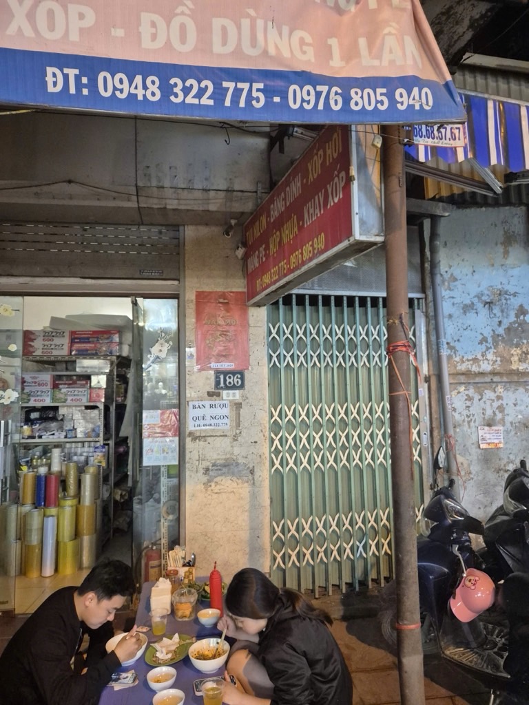 Bán nhà Định Công Thượng - diện tích 66m2 2 tầng - Lô góc 3 mặt tiền - giá 22 tỷ