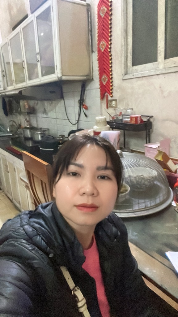 Bán nhà Định Công Thượng - diện tích 66m2 2 tầng - Lô góc 3 mặt tiền - giá 22 tỷ