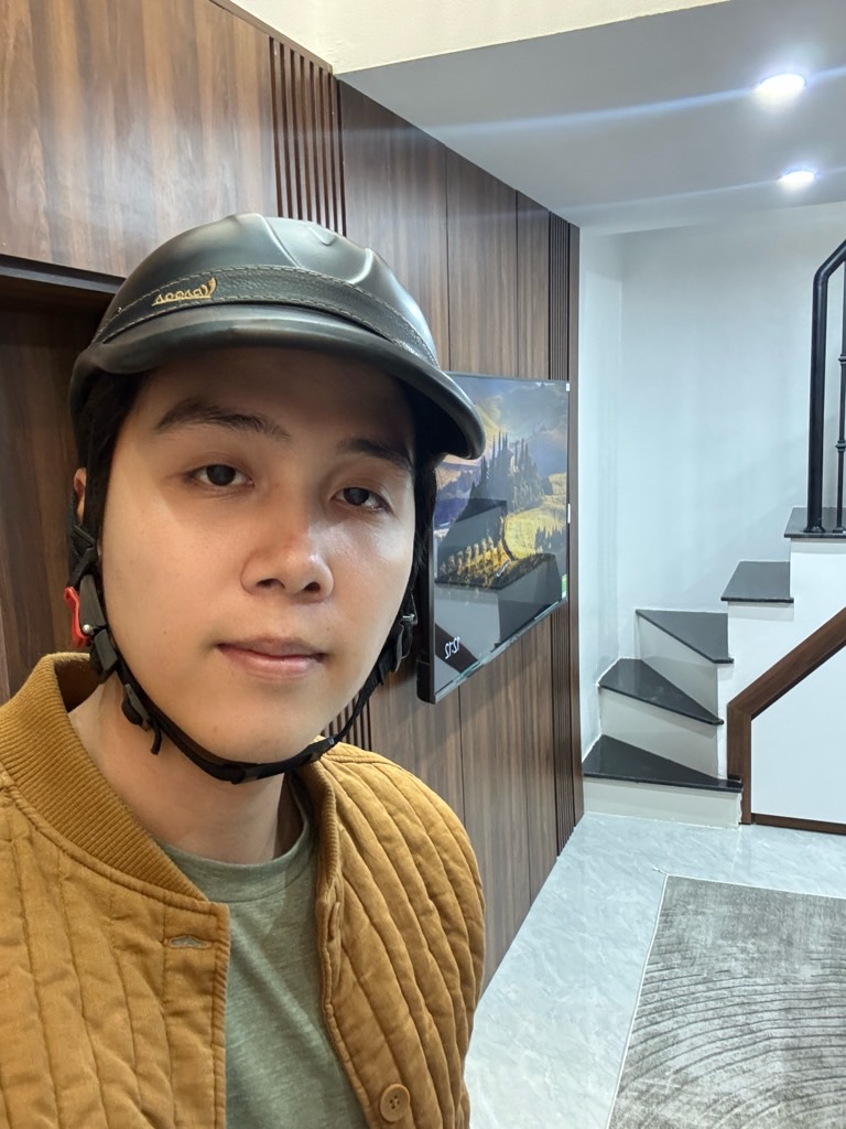 Bán nhà Tây Sơn - diện tích 17,4m2 6 tầng - Nhà phố 1 nhà ra mặt phố - giá 6,65 tỷ