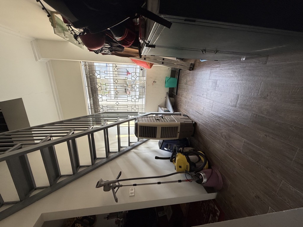 Bán nhà Gốc Đề - diện tích 62m2 3 tầng - ô tô qua lại - giá 17,8 tỷ