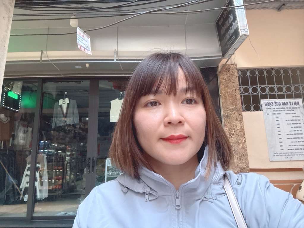 Bán nhà Gốc Đề - diện tích 62m2 3 tầng - ô tô qua lại - giá 17,8 tỷ