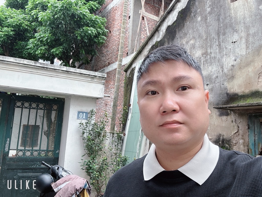 Bán nhà Bằng B - diện tích 50m2 6 tầng - ô tô tránh - giá 12,5 tỷ