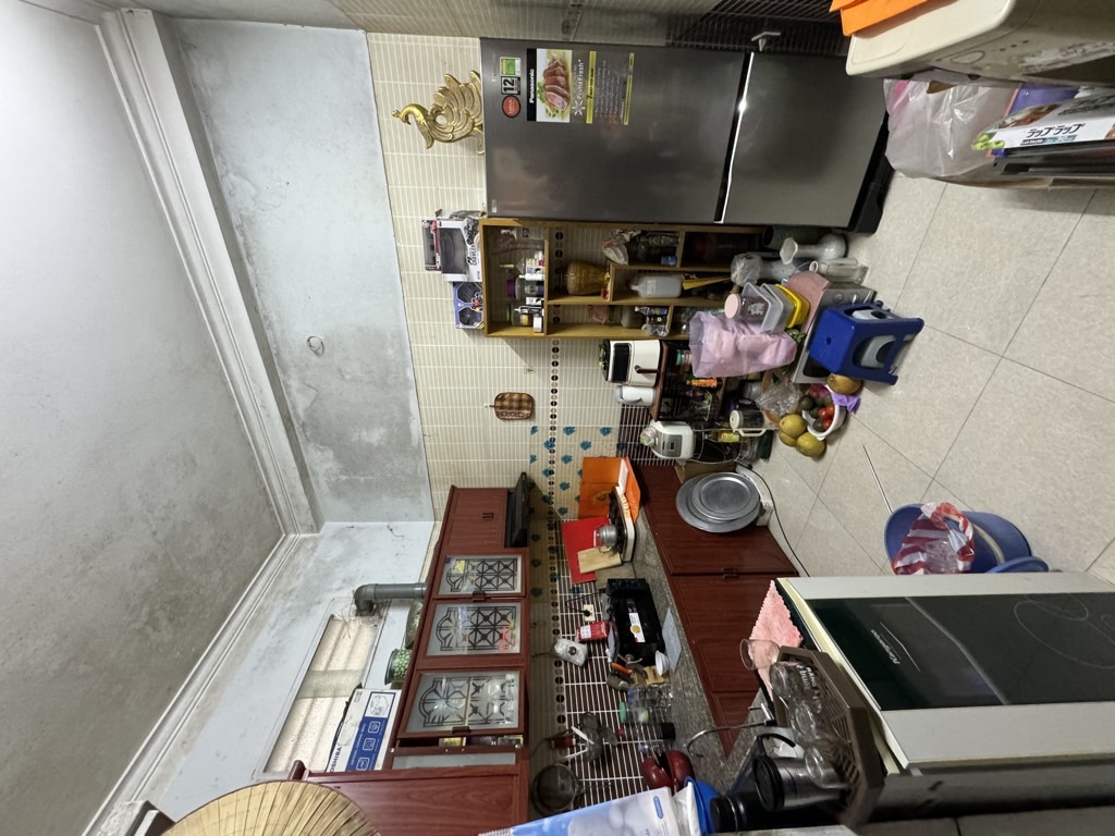 Bán nhà Bùi Xương Trạch - diện tích 35m2 4 tầng - Ô TÔ TRÁNH NHAU - giá 5 tỷ