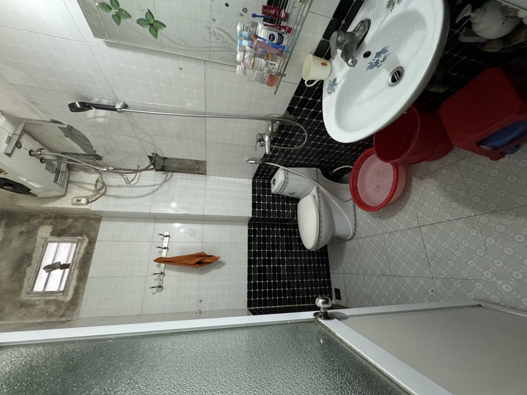 Bán nhà Bùi Xương Trạch - diện tích 35m2 4 tầng - Ô TÔ TRÁNH NHAU - giá 5 tỷ