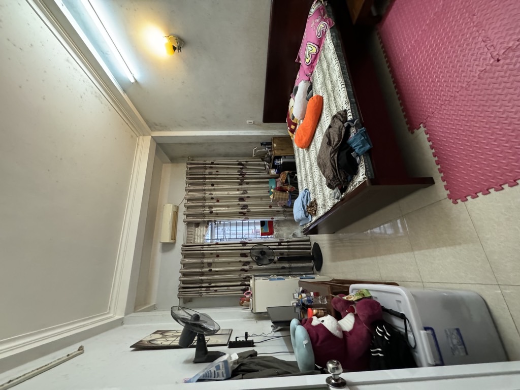 Bán nhà Bùi Xương Trạch - diện tích 35m2 4 tầng - Ô TÔ TRÁNH NHAU - giá 5 tỷ