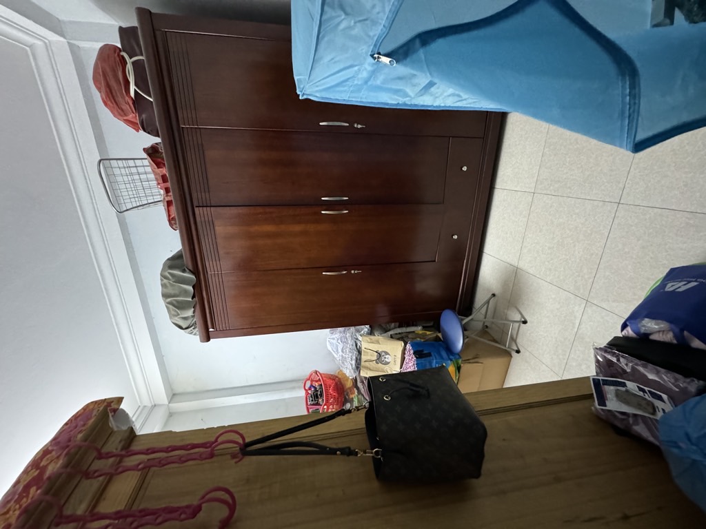 Bán nhà Bùi Xương Trạch - diện tích 35m2 4 tầng - Ô TÔ TRÁNH NHAU - giá 5 tỷ