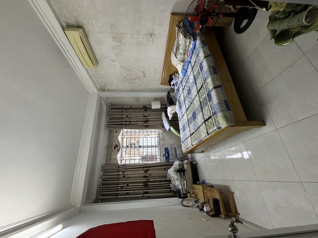 Bán nhà Bùi Xương Trạch - diện tích 35m2 4 tầng - Ô TÔ TRÁNH NHAU - giá 5 tỷ