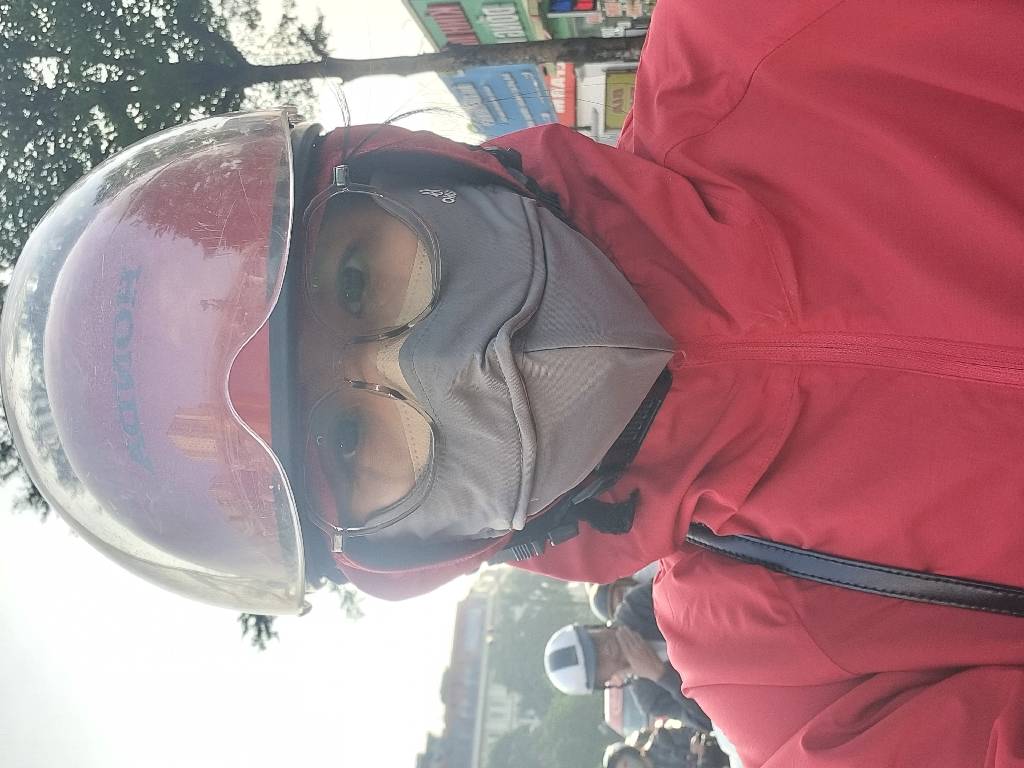 Bán nhà Định Công Thượng - diện tích 45m2 1 tầng - gần ô tô - giá 1,5 tỷ