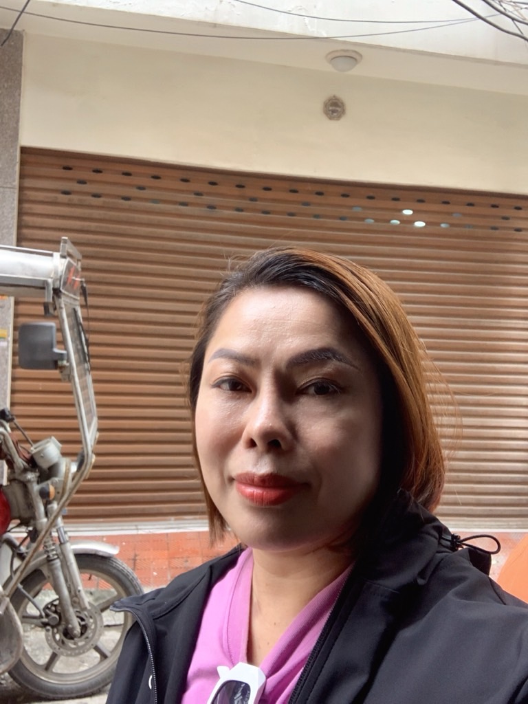 Bán nhà Lê Trọng Tấn - diện tích 66m2 5 tầng - Ô TÔ - PHÂN LÔ - SỔ ĐẸP - giá 20 tỷ