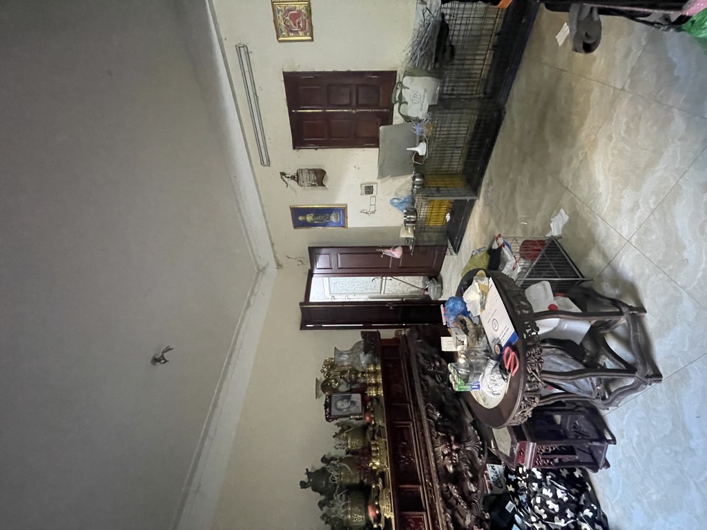 Bán nhà Hạ Đình - diện tích 85m2 4 tầng - Mặt phố kinh doanh sầm uất - giá 17 tỷ