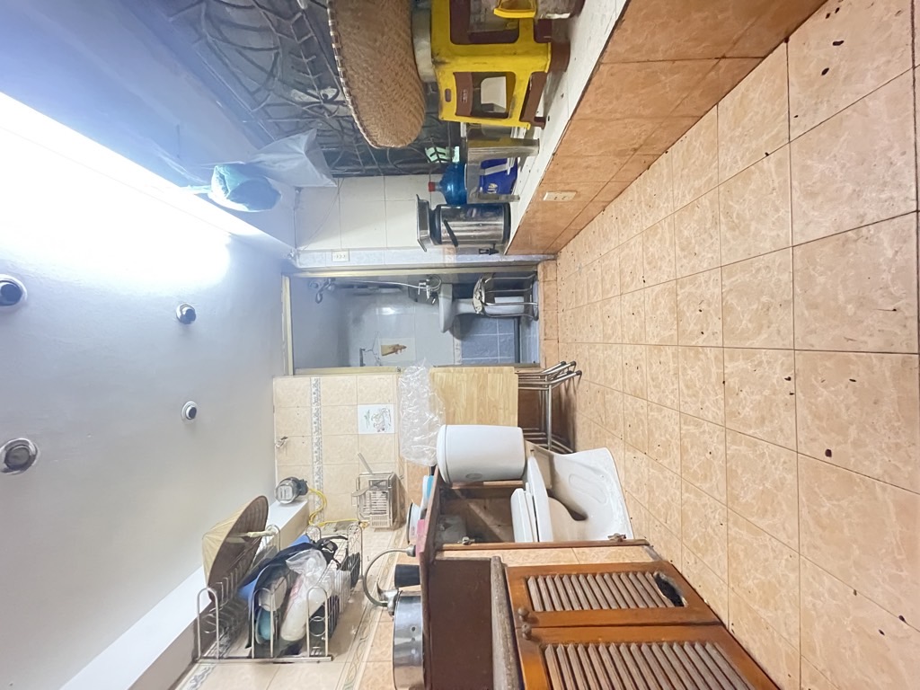 Bán nhà Hạ Đình - diện tích 85m2 4 tầng - Mặt phố kinh doanh sầm uất - giá 17 tỷ