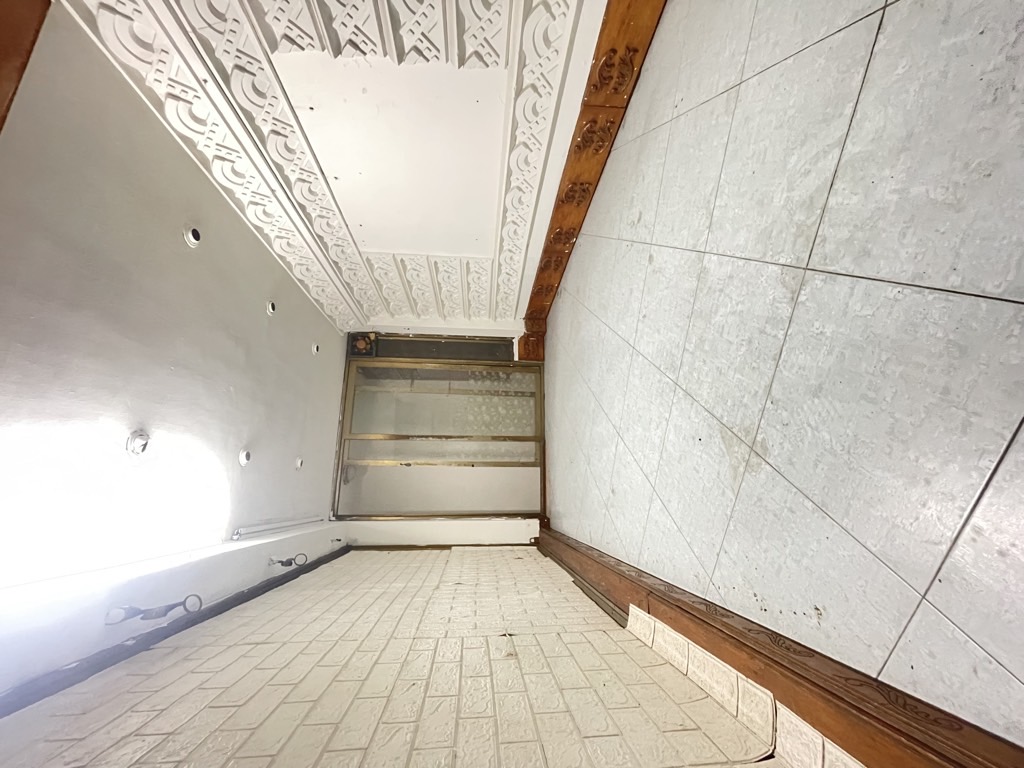 Bán nhà Hạ Đình - diện tích 85m2 4 tầng - Mặt phố kinh doanh sầm uất - giá 17 tỷ