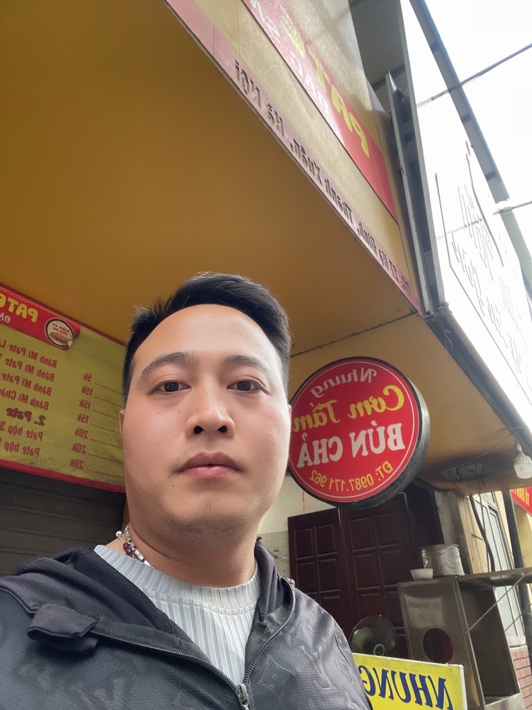 Bán nhà Hạ Đình - diện tích 85m2 4 tầng - Mặt phố kinh doanh sầm uất - giá 17 tỷ