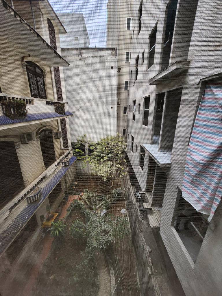 Bán nhà Thái Hà - diện tích 66m2 5 tầng - Nhà lô góc, 3 mặt thoáng - giá 18,2 tỷ