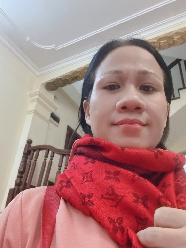 Bán nhà Hoàng Mai - diện tích 54m2 4 tầng - Nhà đã sửa đẹp như mới - giá 12,9 tỷ