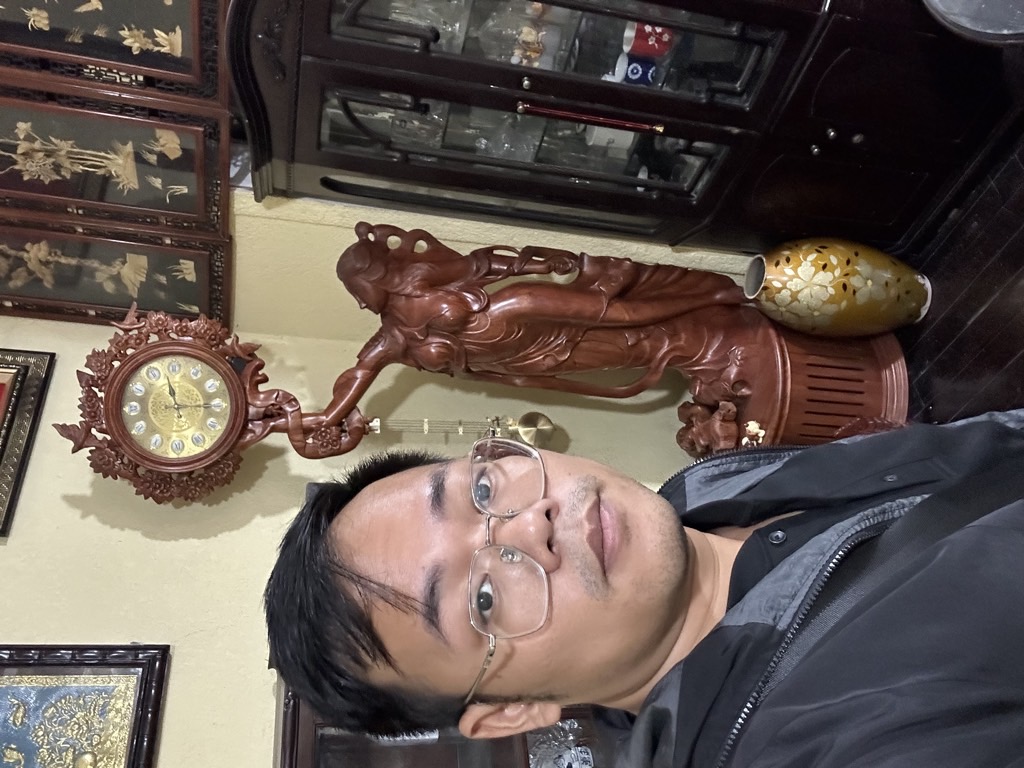 Bán nhà Ngõ Thịnh Quang - diện tích 160m2 2 tầng - Lô góc - giá 5,9 tỷ