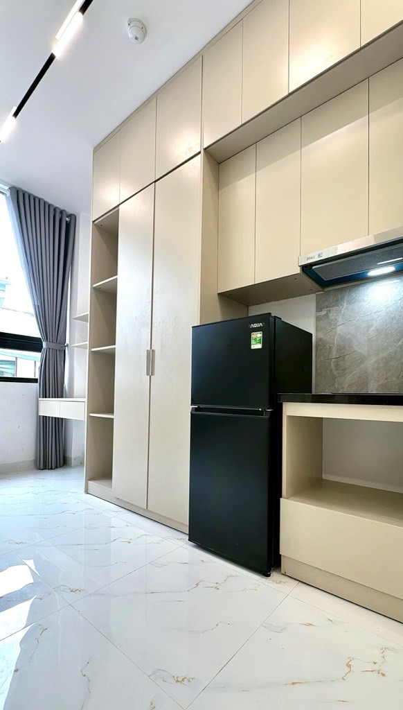 Bán nhà Chùa Quỳnh - diện tích 63m2 7 tầng - ô tô đỗ cửa - giá 21 tỷ