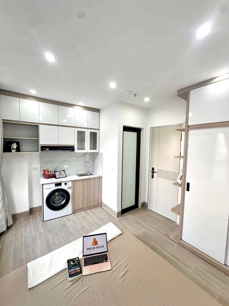 Bán nhà Chùa Quỳnh - diện tích 63m2 7 tầng - ô tô đỗ cửa - giá 21 tỷ