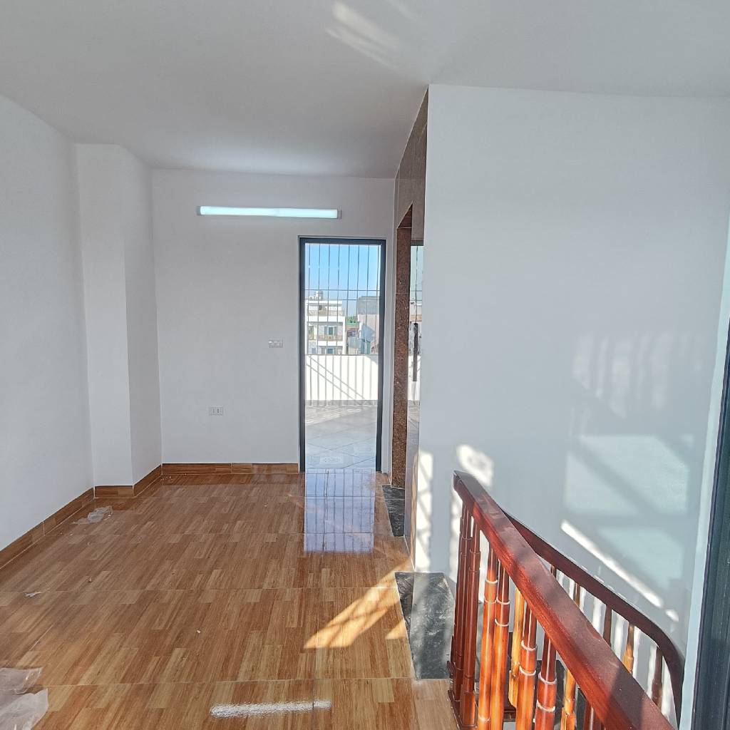 Bán nhà Thúy Lĩnh - diện tích 58,5m2 5 tầng - SIÊU PHẨM TÂN CỔ ĐIỂN - giá 8,9 tỷ