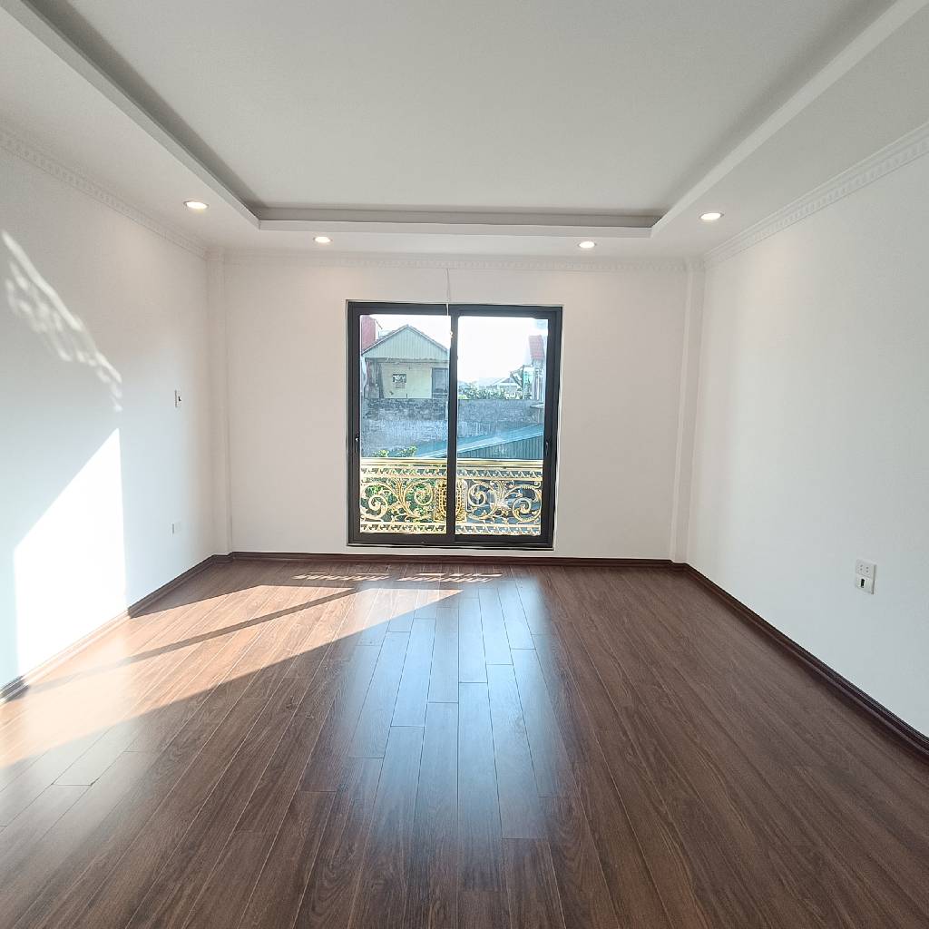 Bán nhà Thúy Lĩnh - diện tích 58,5m2 5 tầng - SIÊU PHẨM TÂN CỔ ĐIỂN - giá 8,9 tỷ