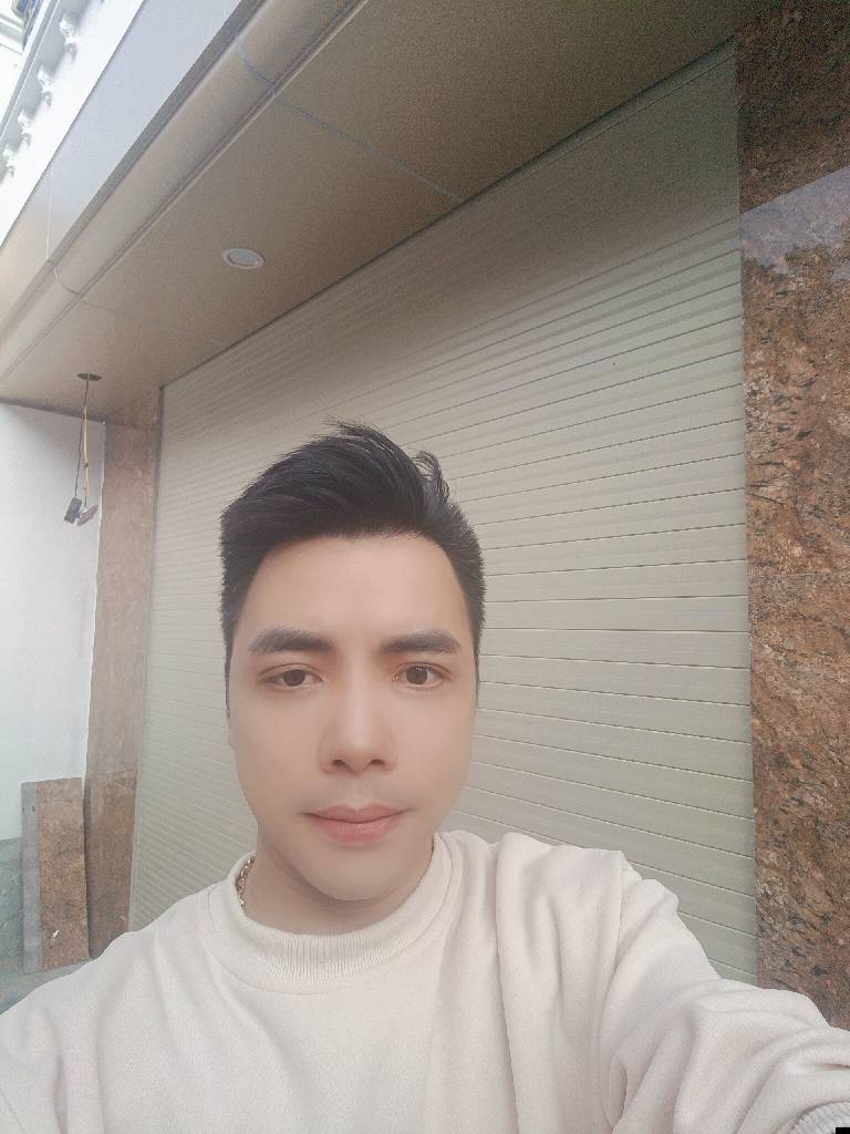 Bán nhà Thúy Lĩnh - diện tích 58,5m2 5 tầng - SIÊU PHẨM TÂN CỔ ĐIỂN - giá 8,9 tỷ