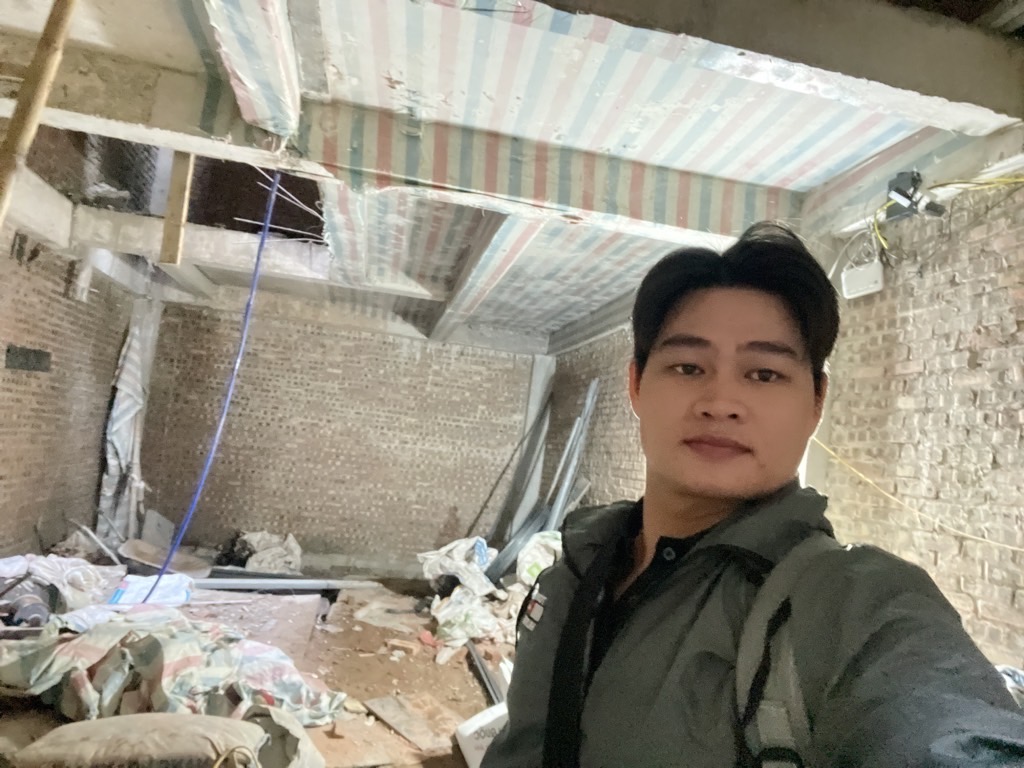 Bán nhà Đê La Thành - diện tích 49,4m2 7 tầng - thang máy - giá 16 tỷ