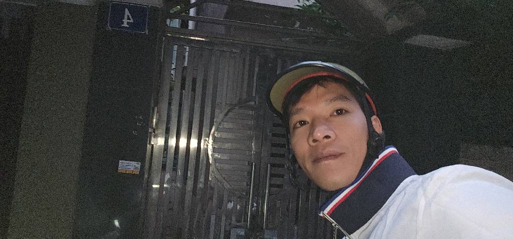 Bán nhà Ngõ Quỳnh - diện tích 120,3m2 3 tầng - Biệt thự trong ngõ, ô tô qua - giá 22,2 tỷ