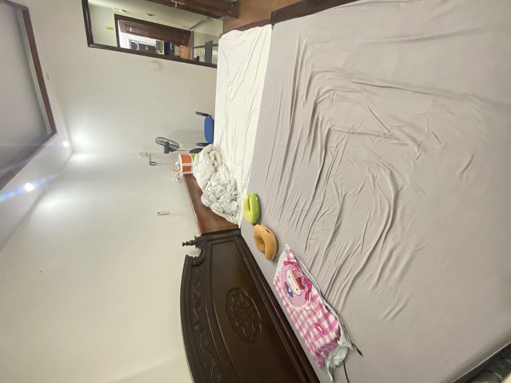 Bán nhà Vĩnh Hưng - diện tích 40m2 4 tầng - ô tô đỗ cửa - giá 11 tỷ