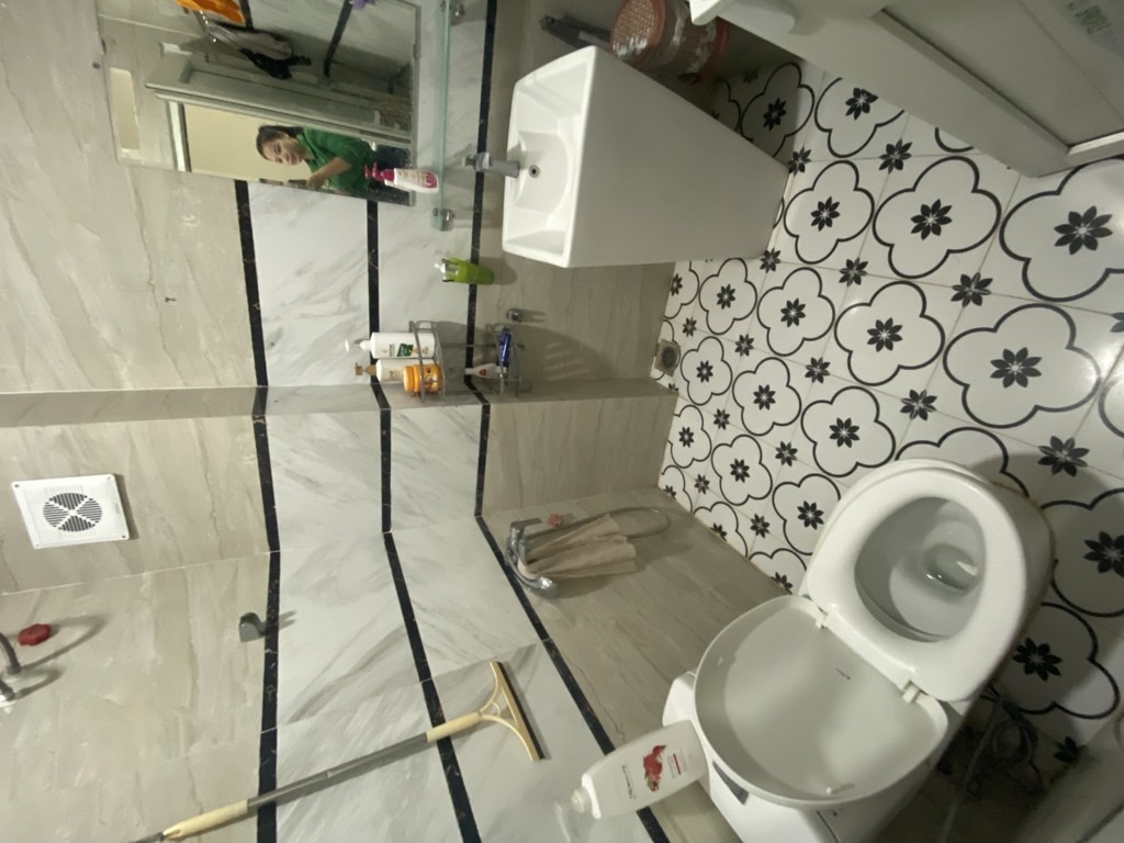 Bán nhà Vĩnh Hưng - diện tích 40m2 4 tầng - ô tô đỗ cửa - giá 11 tỷ