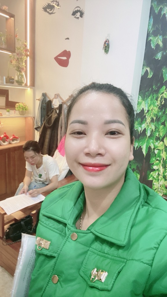 Bán nhà Vĩnh Hưng - diện tích 40m2 4 tầng - ô tô đỗ cửa - giá 11 tỷ