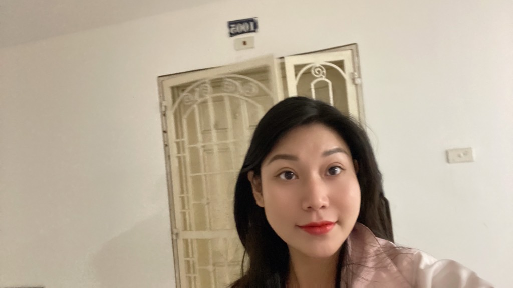 Bán nhà Lạc Trung - diện tích 102.6m2 13 tầng - Căn hộ P1005 nằm trên tầng 10 toà chung cư - giá 8 tỷ