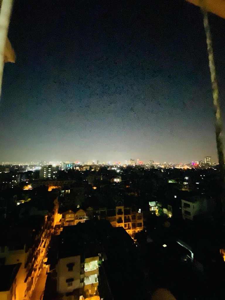 Bán nhà Lạc Trung - diện tích 102.6m2 13 tầng - Căn hộ P1005 nằm trên tầng 10 toà chung cư - giá 8 tỷ